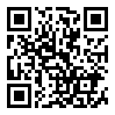 https://www.fou.net/post/38249.html