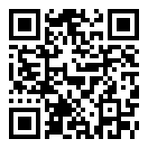 https://www.fou.net/post/3825.html