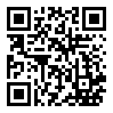 https://www.fou.net/post/38250.html