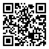 https://www.fou.net/post/38254.html