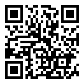 https://www.fou.net/post/38255.html
