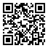 https://www.fou.net/post/38257.html