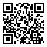 https://www.fou.net/post/38261.html