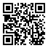 https://www.fou.net/post/38262.html