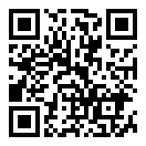 https://www.fou.net/post/38263.html