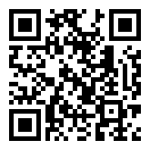 https://www.fou.net/post/38264.html