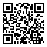 https://www.fou.net/post/38266.html