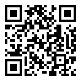 https://www.fou.net/post/3827.html