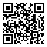 https://www.fou.net/post/38271.html