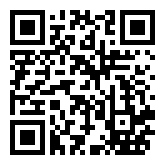 https://www.fou.net/post/38274.html