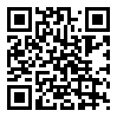 https://www.fou.net/post/38275.html