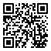 https://www.fou.net/post/38277.html