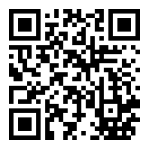 https://www.fou.net/post/38278.html