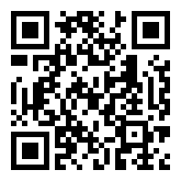https://www.fou.net/post/3828.html