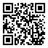 https://www.fou.net/post/38283.html