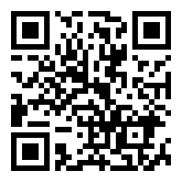 https://www.fou.net/post/38286.html