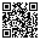 https://www.fou.net/post/38287.html