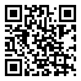 https://www.fou.net/post/38288.html