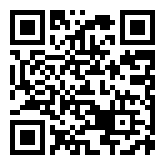 https://www.fou.net/post/3829.html