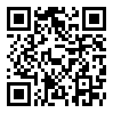 https://www.fou.net/post/38293.html