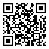 https://www.fou.net/post/38296.html