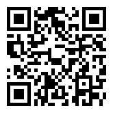 https://www.fou.net/post/38297.html