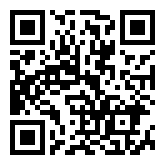 https://www.fou.net/post/38298.html