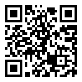 https://www.fou.net/post/38299.html