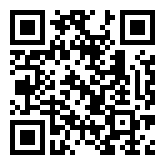 https://www.fou.net/post/38304.html