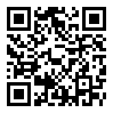 https://www.fou.net/post/38307.html