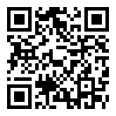 https://www.fou.net/post/38308.html