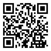 https://www.fou.net/post/38309.html