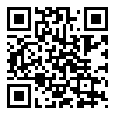 https://www.fou.net/post/38310.html