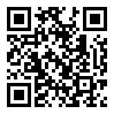 https://www.fou.net/post/38312.html