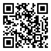 https://www.fou.net/post/38313.html