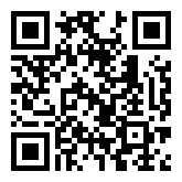 https://www.fou.net/post/38314.html