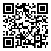 https://www.fou.net/post/38315.html
