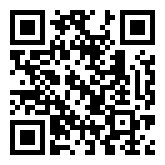 https://www.fou.net/post/38316.html