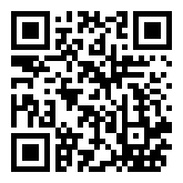 https://www.fou.net/post/38318.html