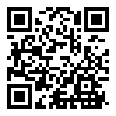 https://www.fou.net/post/3832.html
