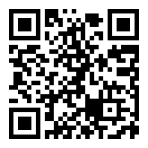 https://www.fou.net/post/38320.html