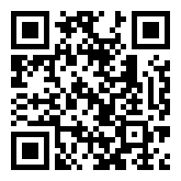 https://www.fou.net/post/38321.html