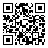 https://www.fou.net/post/38325.html