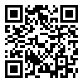 https://www.fou.net/post/38326.html