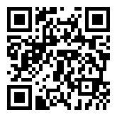 https://www.fou.net/post/38327.html