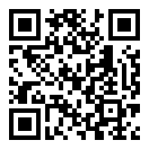https://www.fou.net/post/3833.html