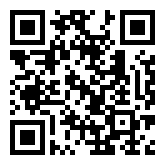 https://www.fou.net/post/38331.html