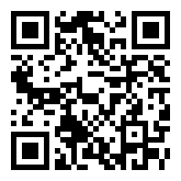 https://www.fou.net/post/38332.html