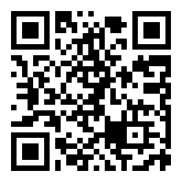 https://www.fou.net/post/38334.html