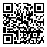https://www.fou.net/post/38339.html